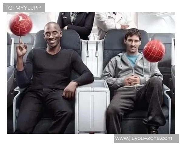 姚明跨界足球的奇妙旅程与他对体育的热爱与坚持