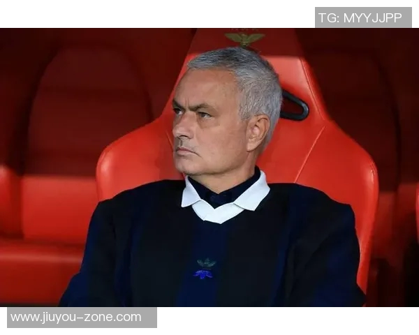 欧冠激战马竞险胜本菲卡红牌争议引发全场热议