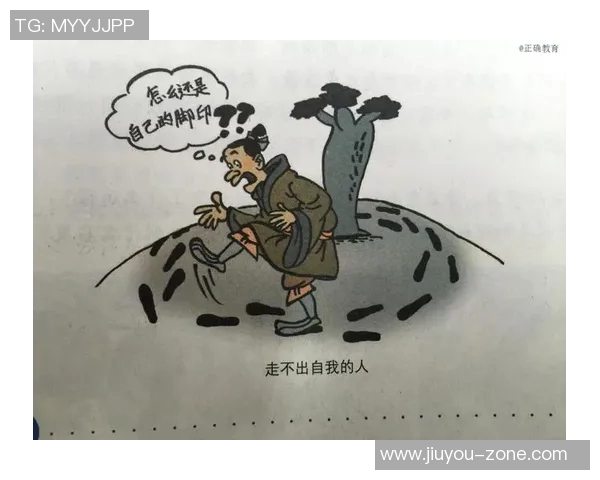 李雪健深情回忆姚明的篮球生涯与人生哲学的启示