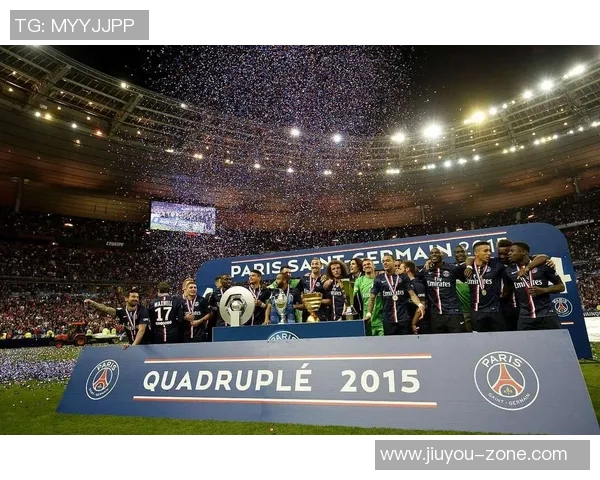 意甲激战切尔西逆转皇马补时绝杀引爆全场十大精彩进球回顾