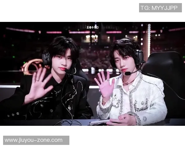 王者荣耀热议：JDG团队协作的创新与变革之路探讨