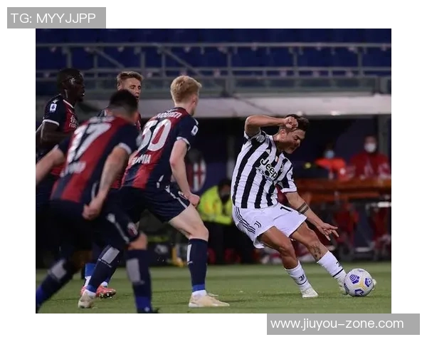 西甲激战尤文图斯逆转曼城点球大战引爆全场精彩回顾十大进球瞬间