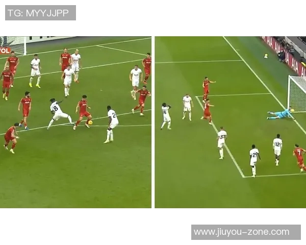 西甲热刺大胜曼城红牌事件引发全场热议与转会传闻涌动