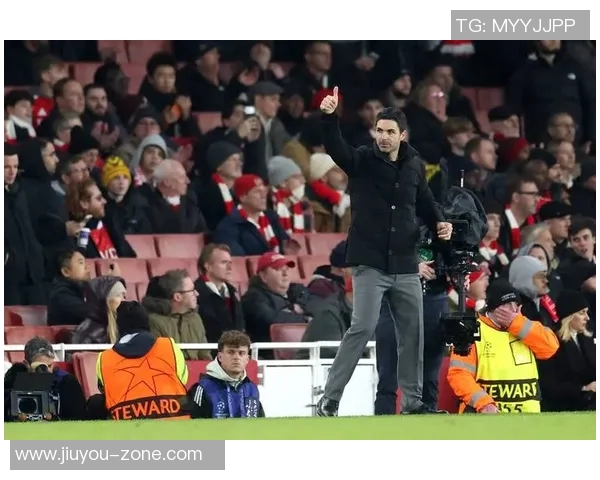 中超焦点战马竞与阿森纳激战成平乌龙球瞬间引发全场热议