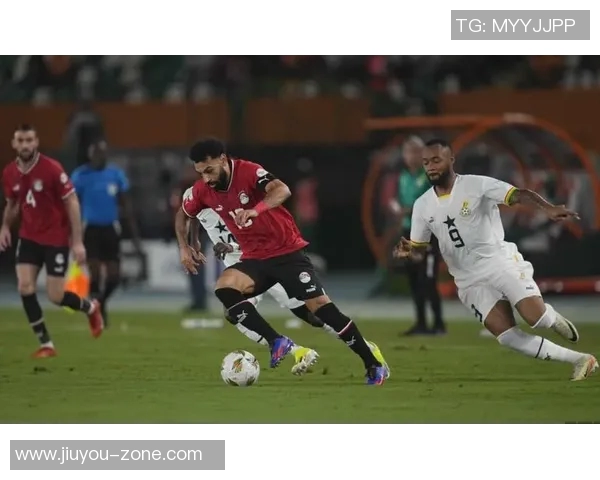 国王杯精彩对决那不勒斯大胜利物浦神奇扑救点燃全场激情