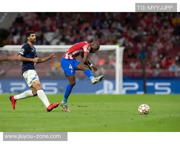 欧冠激战波尔图与马竞战平点球大战引发全场狂欢数据分析揭秘