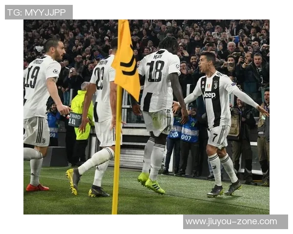 英超精彩对决马竞逆转尤文图斯神奇扑救成比赛转折点分析