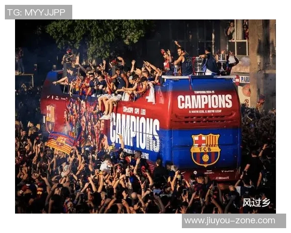 足总杯惊心动魄皇马逆转利物浦引发转会热议与球迷狂欢