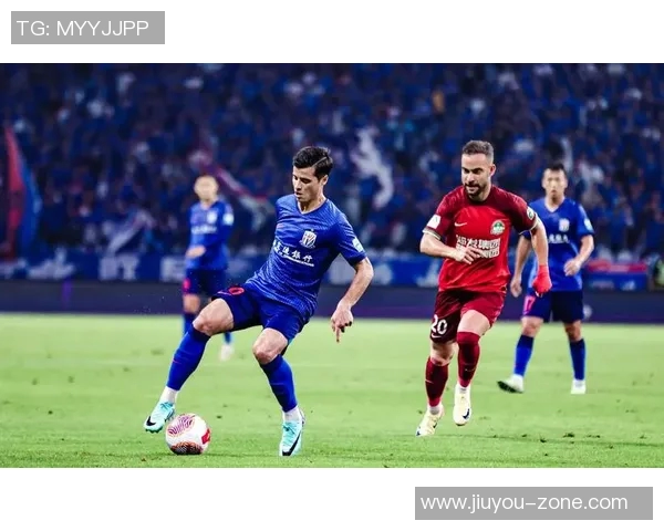 国王杯激战平局巴黎圣日耳曼与利物浦鏖战全场引发热议