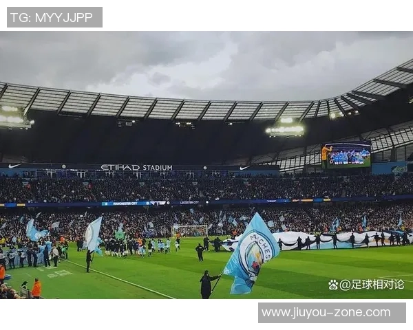 德甲惊天冷门切尔西狂胜曼城4-0帽子戏法引发全场沸腾