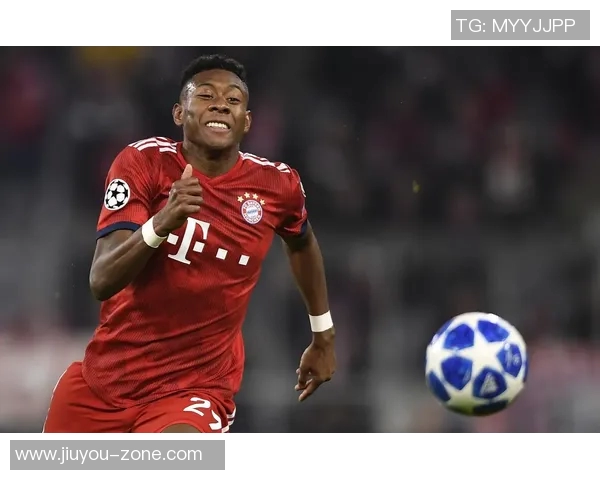 英超惊现冷门拜仁4-0大胜本菲卡红牌事件引发全场热议