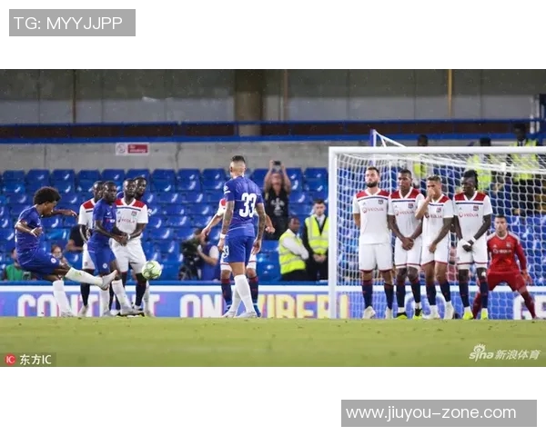 世界杯国米与里昂激战成平局点球大战引发全场狂欢与转会传闻交织