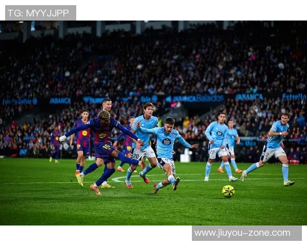 世界杯精彩对决切尔西与巴萨激战成平局数据分析揭示比赛亮点