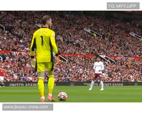 中超精彩对决曼联逆转尤文图斯点球大战引爆全场十大进球回顾