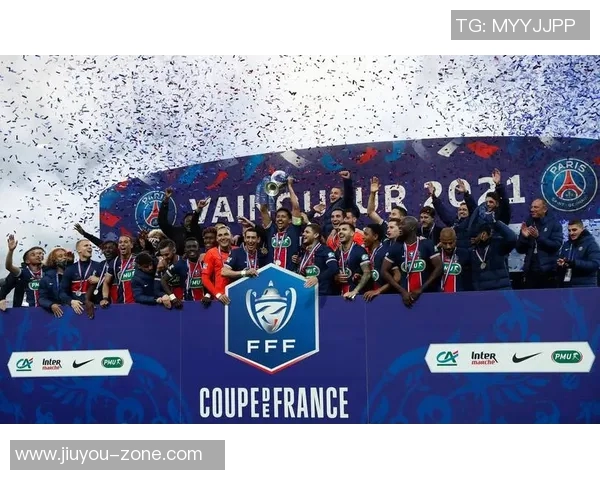 国王杯精彩对决巴黎圣日耳曼大胜拜仁帽子戏法引发热议